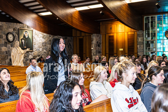 2026 OLSM Girls - Underclassmen Convocation - TJP (39 of 88)