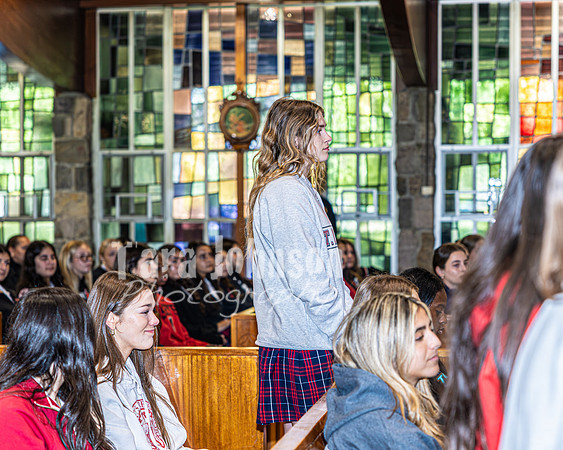 2026 OLSM Girls - Underclassmen Convocation - TJP (42 of 88)