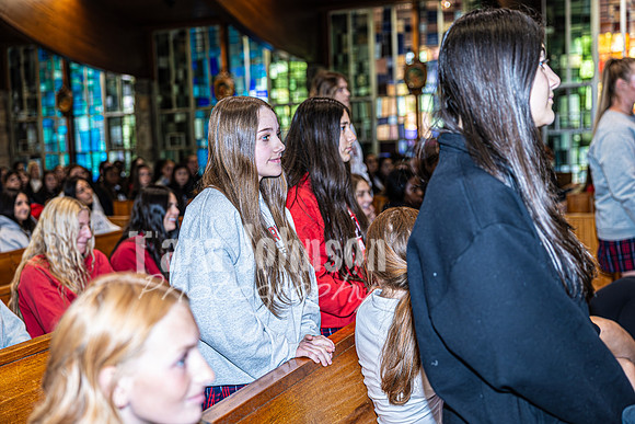 2026 OLSM Girls - Underclassmen Convocation - TJP (43 of 88)