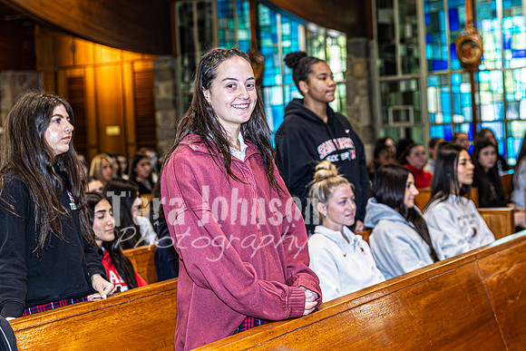 2026 OLSM Girls - Underclassmen Convocation - TJP (45 of 88)