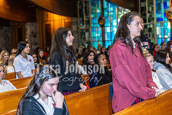 2026 OLSM Girls - Underclassmen Convocation - TJP (44 of 88)