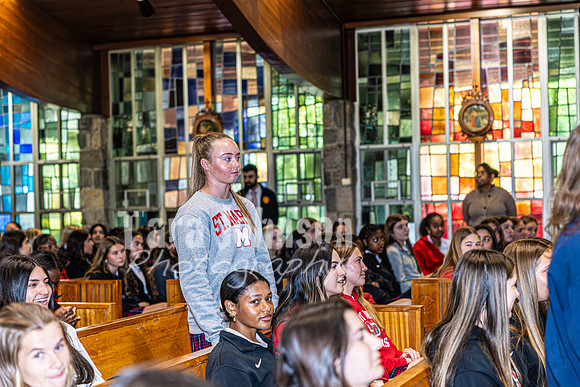 2026 OLSM Girls - Underclassmen Convocation - TJP (46 of 88)