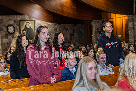 2026 OLSM Girls - Underclassmen Convocation - TJP (49 of 88)