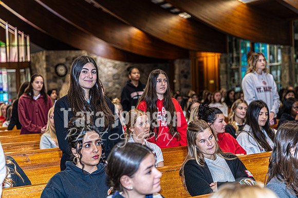 2026 OLSM Girls - Underclassmen Convocation - TJP (48 of 88)