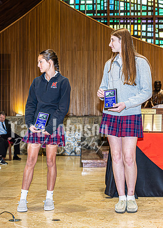 2026 OLSM Girls - Underclassmen Convocation - TJP (52 of 88)