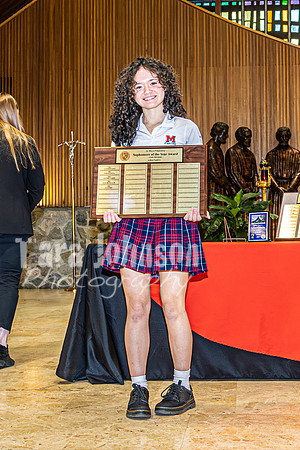 2026 OLSM Girls - Underclassmen Convocation - TJP (55 of 88)