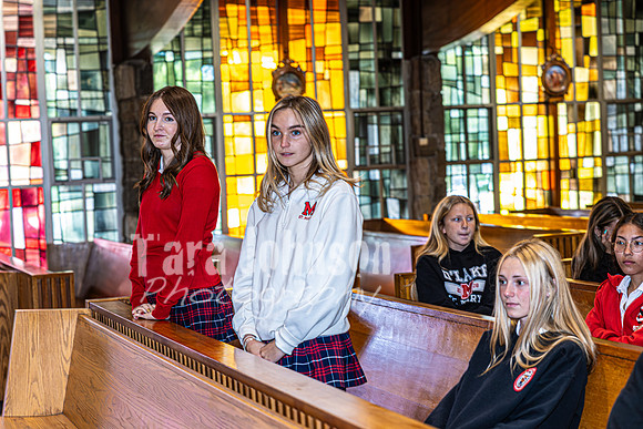 2026 OLSM Girls - Underclassmen Convocation - TJP (53 of 88)