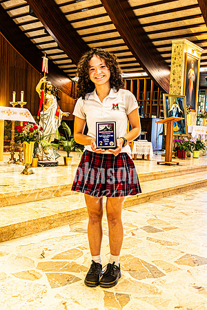 2026 OLSM Girls - Underclassmen Convocation - TJP (56 of 88)