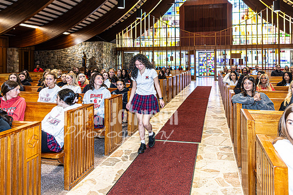 2026 OLSM Girls - Underclassmen Convocation - TJP (54 of 88)