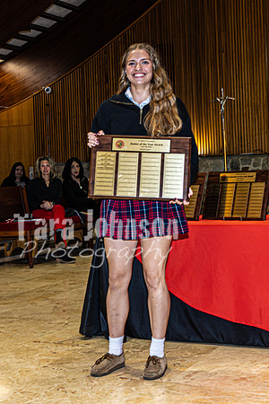 2026 OLSM Girls - Underclassmen Convocation - TJP (60 of 88)