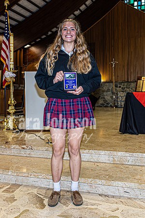 2026 OLSM Girls - Underclassmen Convocation - TJP (61 of 88)