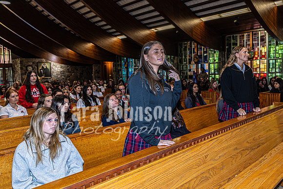 2026 OLSM Girls - Underclassmen Convocation - TJP (57 of 88)