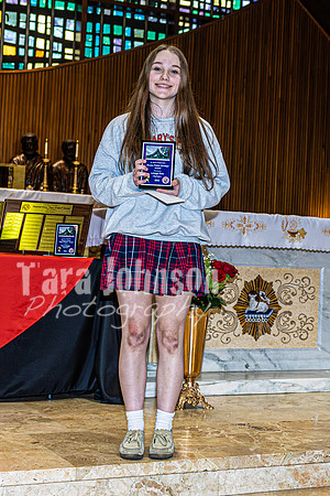 2026 OLSM Girls - Underclassmen Convocation - TJP (62 of 88)