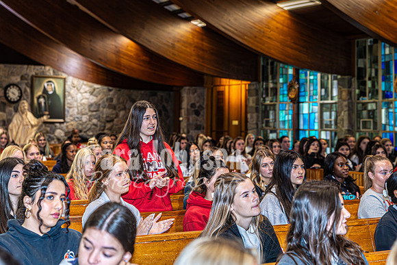 2026 OLSM Girls - Underclassmen Convocation - TJP (58 of 88)