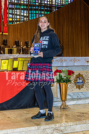 2026 OLSM Girls - Underclassmen Convocation - TJP (63 of 88)