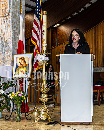 2026 OLSM Girls - Underclassmen Convocation - TJP (64 of 88)