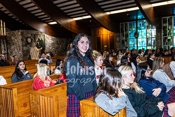 2026 OLSM Girls - Underclassmen Convocation - TJP (59 of 88)