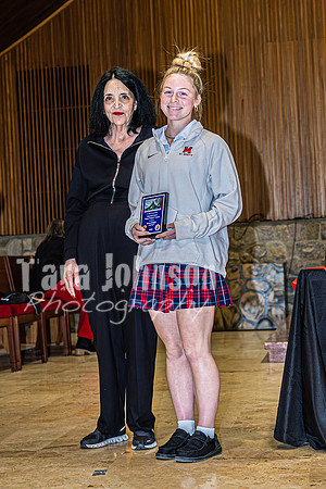 2026 OLSM Girls - Underclassmen Convocation - TJP (69 of 88)
