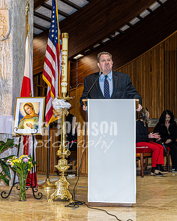 2026 OLSM Girls - Underclassmen Convocation - TJP (70 of 88)