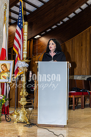 2026 OLSM Girls - Underclassmen Convocation - TJP (68 of 88)
