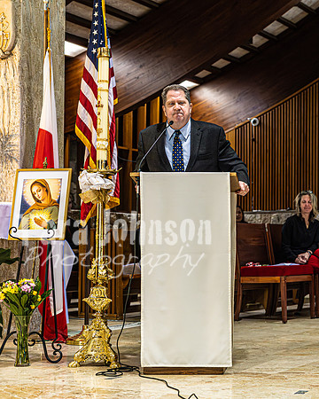 2026 OLSM Girls - Underclassmen Convocation - TJP (72 of 88)