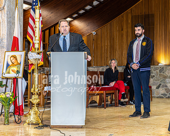 2026 OLSM Girls - Underclassmen Convocation - TJP (73 of 88)