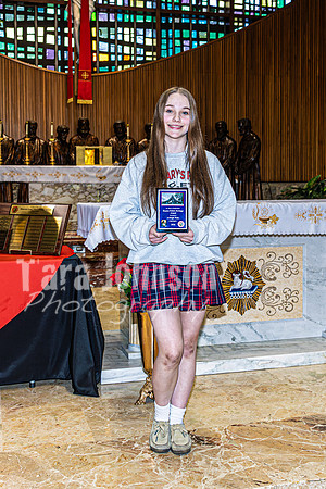 2026 OLSM Girls - Underclassmen Convocation - TJP (79 of 88)