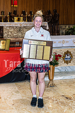 2026 OLSM Girls - Underclassmen Convocation - TJP (80 of 88)