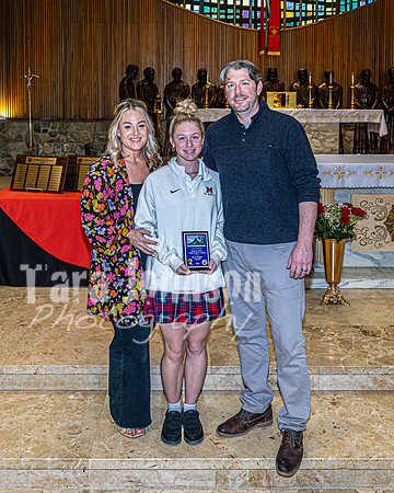 2026 OLSM Girls - Underclassmen Convocation - TJP (81 of 88)