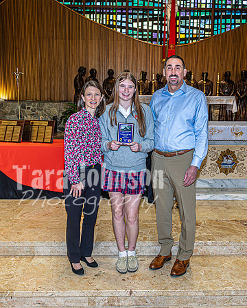 2026 OLSM Girls - Underclassmen Convocation - TJP (82 of 88)