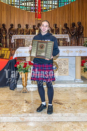 2026 OLSM Girls - Underclassmen Convocation - TJP (84 of 88)
