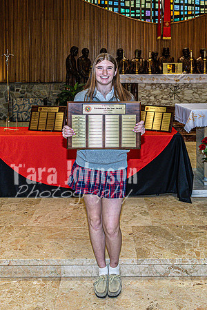 2026 OLSM Girls - Underclassmen Convocation - TJP (83 of 88)