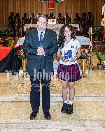 2026 OLSM Girls - Underclassmen Convocation - TJP (85 of 88)