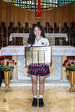 2026 OLSM Girls - Underclassmen Convocation - TJP (87 of 88)