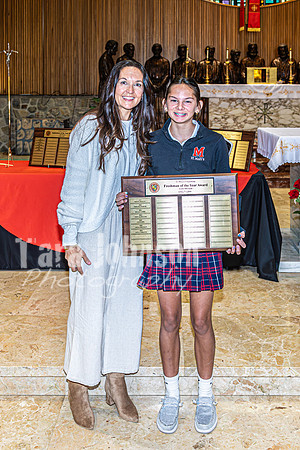 2026 OLSM Girls - Underclassmen Convocation - TJP (86 of 88)