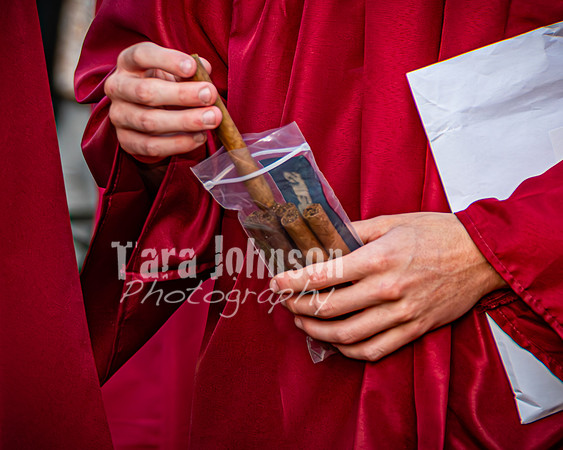 2024 U of D Grad - Celebration - TJP (117 of 198)