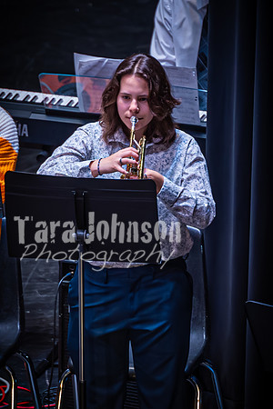 2024 HVS Jazz - Battle of the Bands - TJP (127 of 205)