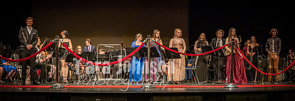 22 HVS Band Movie Night - TJP (40 of 150)
