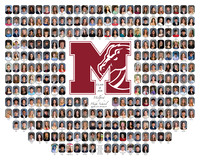 2026 MHS Composite