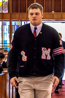 2026 OLSM Boys - Senior Convocation - TJP (4 of 114)