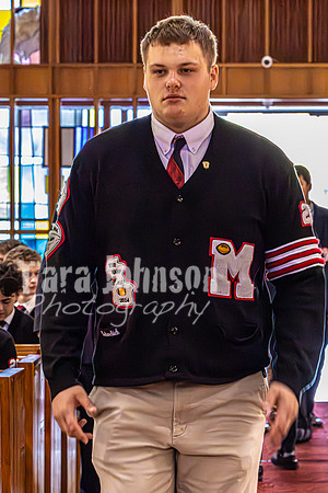 2026 OLSM Boys - Senior Convocation - TJP (4 of 114)