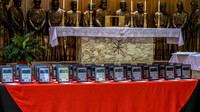 2026 OLSM Boys - Senior Convocation - TJP (2 of 114)