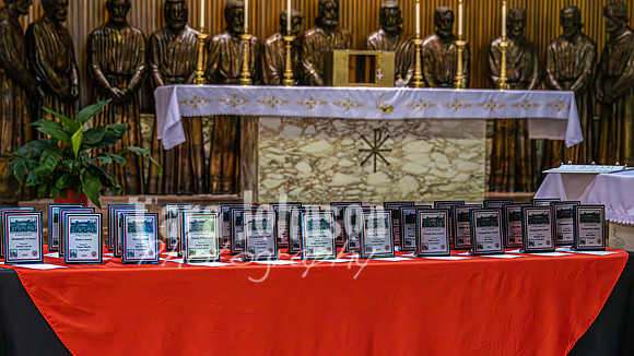 2026 OLSM Boys - Senior Convocation - TJP (2 of 114)