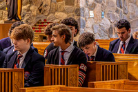 2026 OLSM Boys - Senior Convocation - TJP (3 of 114)