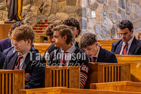 2026 OLSM Boys - Senior Convocation - TJP (3 of 114)
