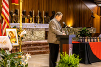 2026 OLSM Boys - Senior Convocation - TJP (5 of 114)