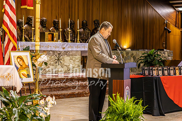 2026 OLSM Boys - Senior Convocation - TJP (5 of 114)