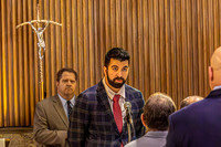 2026 OLSM Boys - Senior Convocation - TJP (14 of 114)
