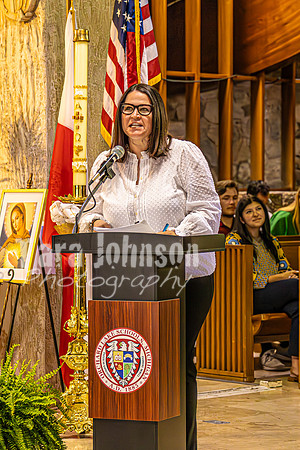 2026 OLSM Boys - Senior Convocation - TJP (15 of 114)