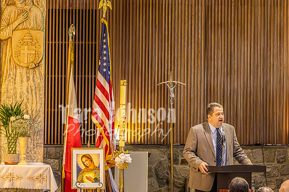 2026 OLSM Boys - Senior Convocation - TJP (12 of 114)